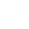 logo-pagopa